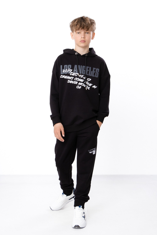 Костюм для хлопчика